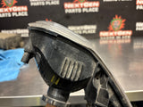 2015 MUSTANG GT RH PASSENGER SIDE TURN SIGNAL LAMP OEM FR3B-13200-A #1092