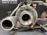 14 RAM 2500 6.7 CUMMINS HOLSET TURBOCHARGER P3794758 OEM #870