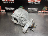 10-15 CAMARO REAR DIFFERENTIAL 3.45 LSD GEARS OEM 92246988 #999