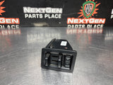 2019 FORD F250 TRAILER BRAKE CONTROL SWITCH HC3C-2C006-AD OEM #1179