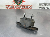 97-04 C5 CORVETTE REAR DIFFERENTIAL MOUNT OEM #605