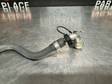 2016 FORD MUSTANG GT FUEL PIPE LINE FR3C-9J280-HA OEM #815