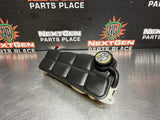 2007 C6 CORVETTE COOLANT EXPANSION TANK RESERVOIR 10304487 OEM #998