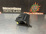 2011 FORD MUSTANG HEADLIGHT DIMMER SWITCH CONTROL OEM #1231