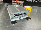 2010 CAMARO SS AMP AUDIO RADIO AMPLIFIER OEM 92235462 #1006