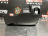 2014 FORD MUSTANG GT STEERING WHEEL COLUMN COVER AR33- 3K512-AHW OEM #970