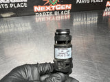 05-13 C6 CORVETTE INSIDE AIR TEMP SENSOR 10444273 OEM #1030