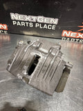 2008 C6 CORVETTE BRAKE CALIPERS BASE OEM #1266