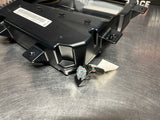 2011 CAMARO SS HEADS UP DISPLAY (HUD) OEM 22759549 #1013