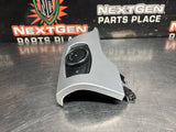 2016 FORD MUSTANG GT HEADLIGHT SWITCH DASH TRIM BEZEL FR3B-13D168 OEM #1532