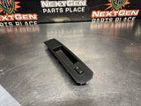 2004 CADILLAC CTS-V RH PASSENGER WINDOW SWITCHES OEM #1467