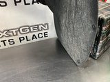 2022 CAMARO SS LR LEFT REAR FENDER INNER WHEEL LINER OEM #454