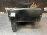 2008 C6 CORVETTE HUD HEADS UP DISPLAY OEM 15934351 #1266