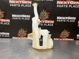 2015-2021 MUSTANG GT WINDSHIELD WASHER FLUID RESERVOIR OEM