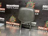 11-14 CADILLAC CTS-V RH PASSENGER SIDE HEADREST OEM #1233