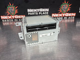 2011 FORD MUSTANG GT RADIO STEREO W/OUT NAVIGATION OEM BR3T-19C157-AD #996