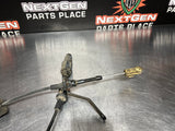 97-04 C5 CORVETTE AUTOMATIC SHIFTER CABLE OEM #781