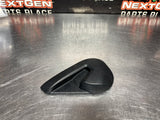 2024 FORD MUSTANG GT RH PASSENGER SIDE SEAT LEVER OEM FR3B-63610A77-AEW #1226