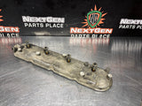 GEN III LS VALVE COVER OEM 12570696 lS1 lS2 5.3 4.8 6.0 #C266