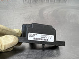 2005 C6 CORVETTE YAW RATE SENSOR OEM 10307709 #562