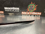 2012 CADILLAC CTS-V COUPE THIRD BRAKE LIGHT OEM 20972856 #1592