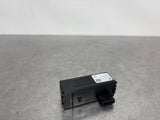 2024 FORD MUSTANG GT TPMS TIRE PRESSURE SENSOR MODULE ML3T-15K619-WB OEM #1482