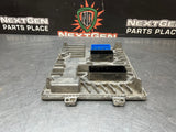 2019 GM SILVERADO SIERRA 2500 DURAMAX L5P ECM PCM E41 126694498 OEM #1056