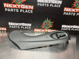 04-06 PONTIAC GTO RH PASSENGER SIDE SEAT CONTROLS OEM #901