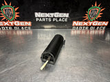 1998 C5 CORVETTE AC AND HEAT VACUUM TANK RESERVOIR CANISTER OEM 10188042 #1251
