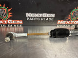 97-04 C5 CORVETTE POWER STEERING RACK W INNER /OUTER TIE RODS #1380