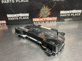 2012 GMC SIERRA INSTRUMENT CLUSTER OEM #1584