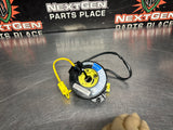2001 CORVETTE C5 CLOCK SPRING STEERING COLUMN OEM 26069710 #1433