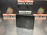 2019 CAMARO SS BODY CONTROL MODULE BCM OEM 13527738 #1126