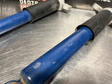 2015-2023 MUSTANG GT  FORD PERFORMANCE FR3 TRACK SUSPENSION REAR SHOCKS #950