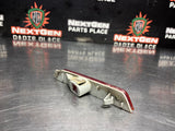 2010 CAMARO SS REAR SIDE MARKER LIGHT OEM RH OEM 92195247 #1148