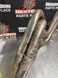 08 - 09 PONTIAC G8 KOOKS HEADERS #1590