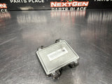 2006 PONTIAC GTO COMPUTER E40 ECM ECU PCM 12603390 OEM #1293
