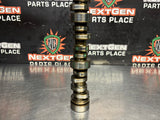 97-04 C5 CORVETTE GEN III LS1 5.7 CAMSHAFT OEM #1251