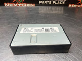 2016 CHEVY SILVERADO 2500 WIFI BLUETOOTH COMMUNICATIONS MODULE 84023338 OEM 1224