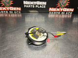 2004 PONTIAC GTO CLOCK SPRING OEM #987