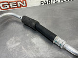 2004 PONTIAC GTO AC LINE TUBE HOSE ASSEMBLY OEM #620