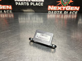 10-15 CAMARO SS YAW RATE SENSOR OEM 13504156 #951