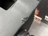 2006 PONTIAC GTO VOLANT AIR INTAKE SYSTEM #901