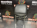 11-14 CADILLAC CTS-V RH PASSENGER SIDE HEADREST OEM #1233