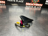 10-15 CAMARO SS SATELLITE RADIO ANTENNA OEM 92237380 #951
