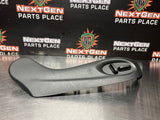 04-06 PONTIAC GTO RH PASSENGER SIDE SEAT CONTROLS OEM #901