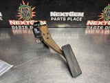 97-04 C5 CORVETTE DRIVE BY WIRE GAS PEDAL ACCELERATOR OEM #1425