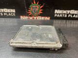 2008 GMC SIERRA 2500 DURAMAX PCM 12617082 OEM #1273