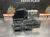 2014 C7 CORVETTE Z51 MYLINK NAV TOUCH SCREEN RADIO ASSY 23476338 OEM #1604