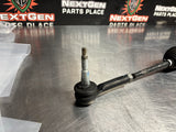 2010 CAMARO SS POWER STEERING RACK & PINION OEM 92244725 #1184